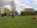 Afbeelding 188